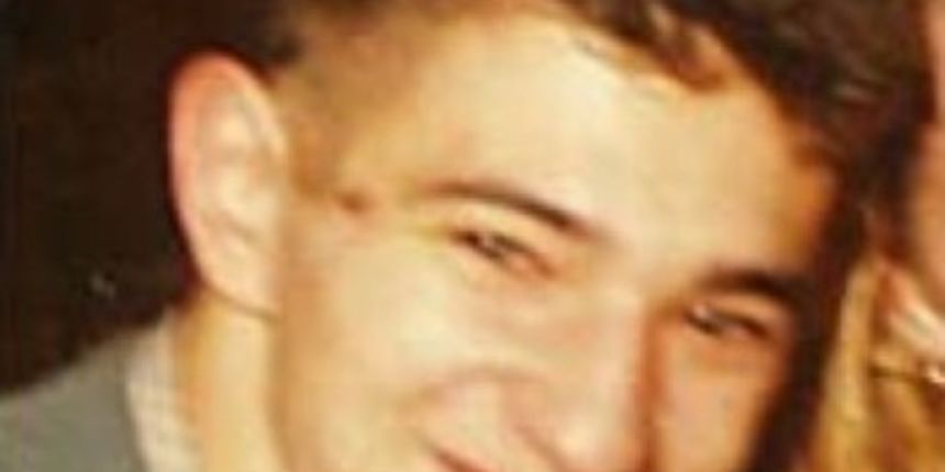 Obitelj Papratović Obitelj Papratović