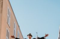 049 Karnevalska povorka Zadar 15.2.2026, Foto Matija Lipar