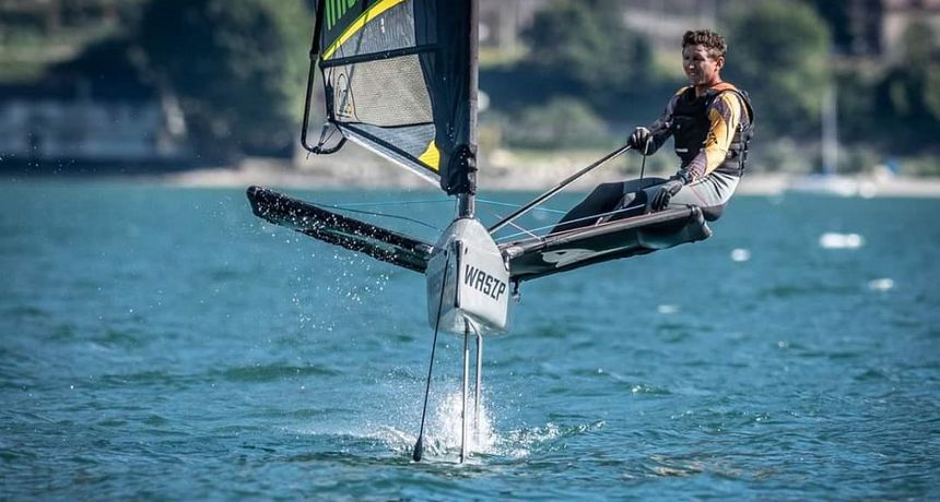 Krsto Matulić Krsto Matulić