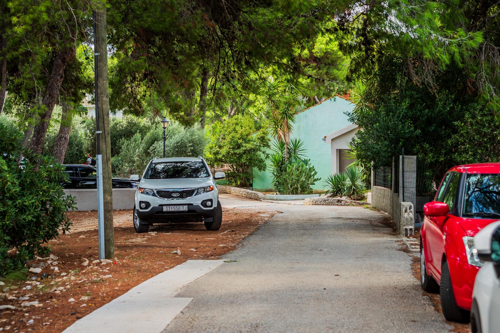 Ivan Rendić Ivan Rendić