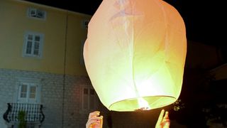 U klaustru samostana sv. Marije i zadarske benediktinke su sudjelovale u akciji “Zaželi ljubav”. Foto: Iva Perinčić U klaustru samostana sv. Marije i zadarske benediktinke su sudjelovale u akciji “Zaželi ljubav”. Foto: Iva Perinčić