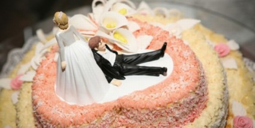 Često mijenjanje partnera uzrokuje raniju smrt, brak, razvod (Metro-portal.hr ) Često mijenjanje partnera uzrokuje raniju smrt, brak, razvod (Metro-portal.hr )