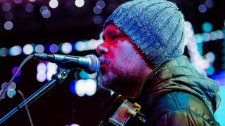 Massimo nastupio na manifestaciji Advent u Zadru Massimo nastupio na manifestaciji Advent u Zadru