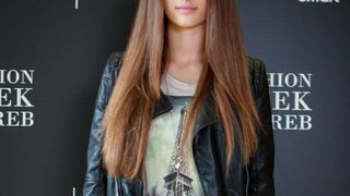 Dizajneri odabrali manekenke za Smart Fashion Week Zagreb, foto-Jan Serdar