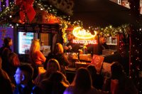 dječja predstava o svetom Nikoli, Božićni gramofon na Pijaci dječja predstava o svetom Nikoli, Božićni gramofon na Pijaci