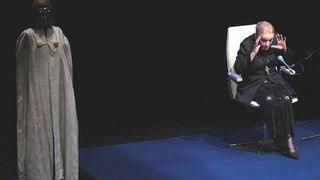 HNK Zadar: Americka papisa, Foto: Nenad Marcev HNK Zadar: Americka papisa, Foto: Nenad Marcev