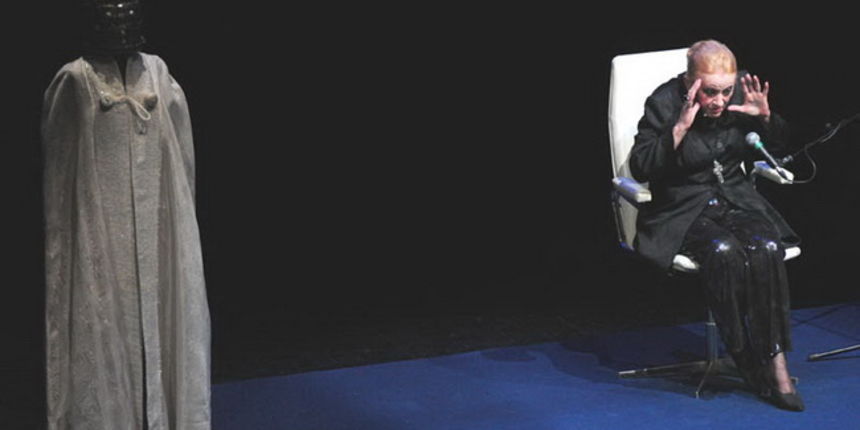 HNK Zadar: Americka papisa, Foto: Nenad Marcev HNK Zadar: Americka papisa, Foto: Nenad Marcev