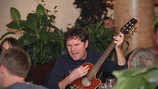 Image 874217 (auto) Image 874217 (auto)