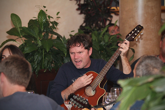 Image 874217 (auto) Image 874217 (auto)