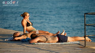 Večernji đir po gradu 10. srpnja 2019. Večernji đir po gradu 10. srpnja 2019.