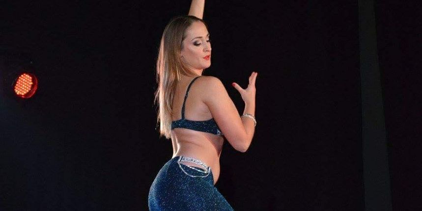 Nimeta, Mirjam Dadić