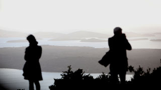 Mediji i uzvanici posjetili Polaču, Vransko jezero i Maškovića han