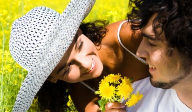 Ljubav nije dovoljna – DNA test i mirisi otkrivaju onog pravog (Metro-portal.hr)