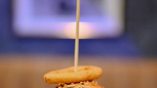 ZYX Bowling Centar Zadar ZYX Bowling Centar Zadar