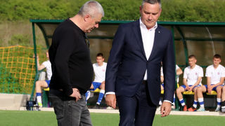 Memorijal Hrvoja Ćustića Memorijal Hrvoja Ćustića