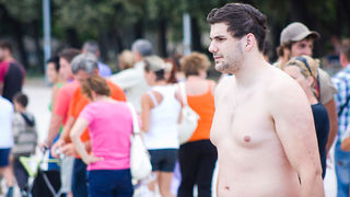 V.A.K.”A.N.”Z.A  29. srpnja 2010.