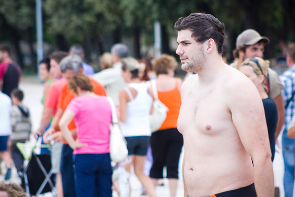 V.A.K.”A.N.”Z.A  29. srpnja 2010.