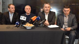 U TZ grada Zadra najavljen ovogodišnji Advent U TZ grada Zadra najavljen ovogodišnji Advent