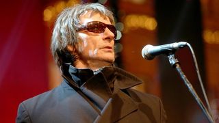 Humanitarni koncert Želim život na Trgu bana Josipa Jelačića