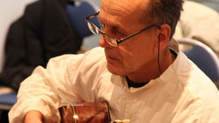 Noć muzeja u Zavičajnom muzeju Biograd na Moru Noć muzeja u Zavičajnom muzeju Biograd na Moru