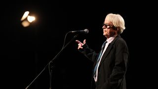 Komemoracija Akija Rahimovskog Komemoracija Akija Rahimovskog