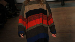 Marc Jacobs – Jesen 2010.