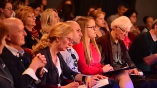 HNK Zadar: 8. Festival dječjih klapa