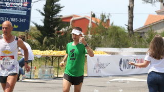 Wings for Life 2018: Trkači velika srca dočekani u Bibinjama (1)