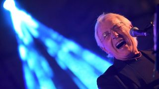 Oliver Dragojevic održao je uskršnji koncert u Arsenalu. Photo: Dino Stanin/PIXSELL