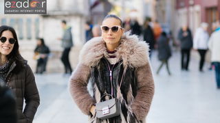 Đir po gradu, četvrtak 30. studenog 2017. Đir po gradu, četvrtak 30. studenog 2017.