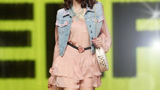 Its’OK by ELFS Its’OK by ELFS