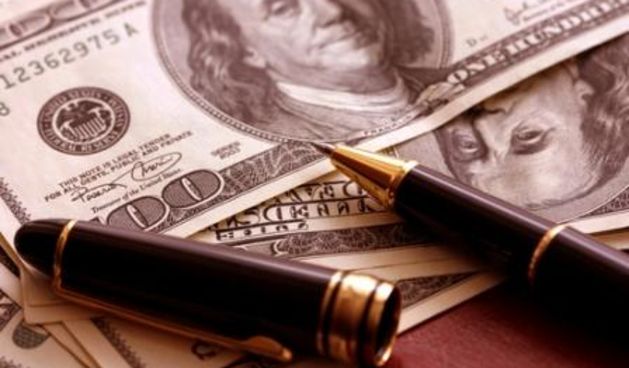 Dolari (Foto: javno.com)