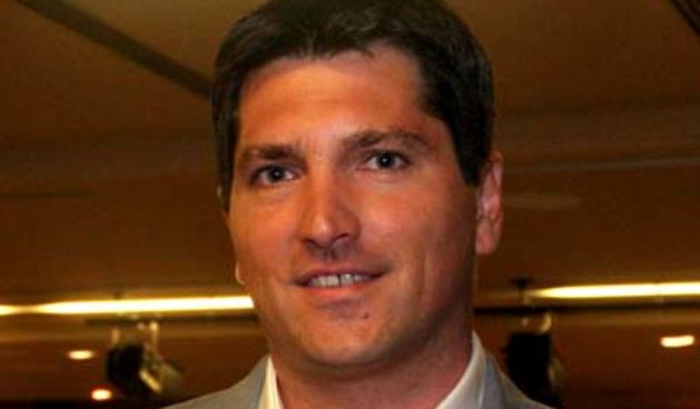 Antoan Kralj (Foto:www.dubrovniknet.hr)