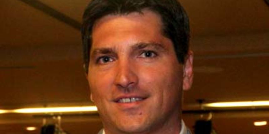 Antoan Kralj (Foto:www.dubrovniknet.hr) Antoan Kralj (Foto:www.dubrovniknet.hr)