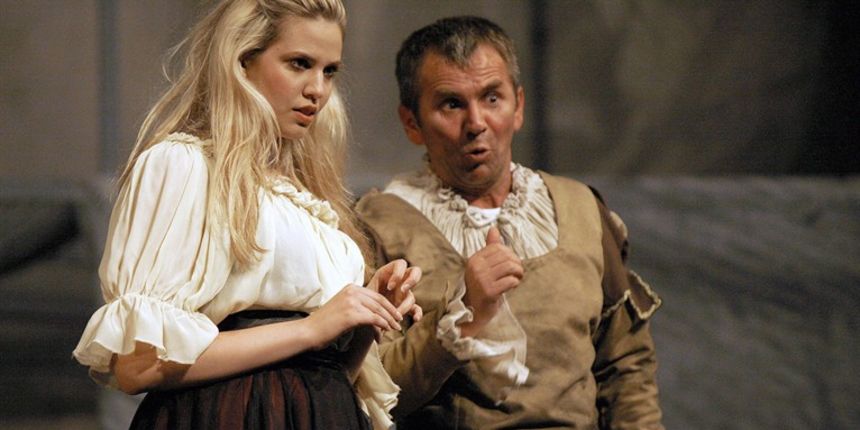 Petra Sanader ( foto Cropix).