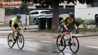 Granfondo Falkensteiner Borik 2024. Granfondo Falkensteiner Borik 2024.