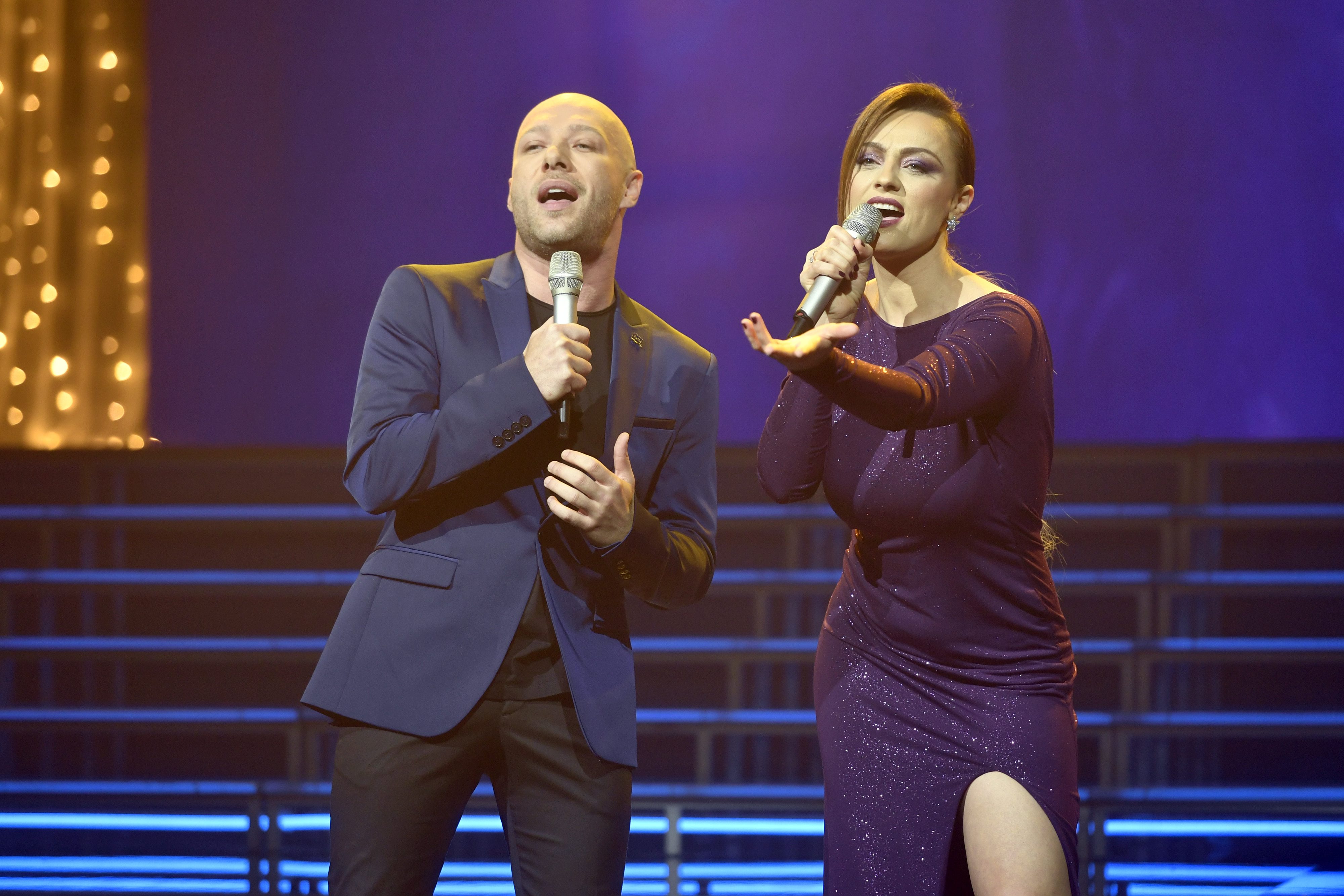 Pobjednica Miss Universe Hrvatske 2020 je Mirna Naiia Marić iz Zadra Pobjednica Miss Universe Hrvatske 2020 je Mirna Naiia Marić iz Zadra