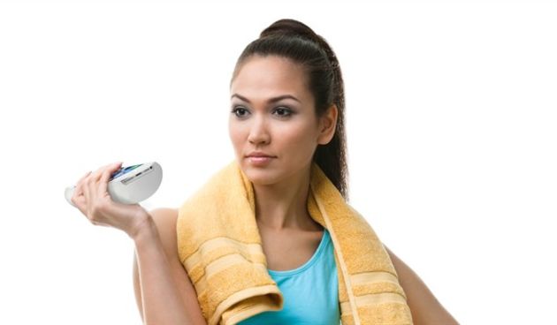 S ovim dodatkom za iPhone nabildat ćete mišiće, foto: promo fotografije