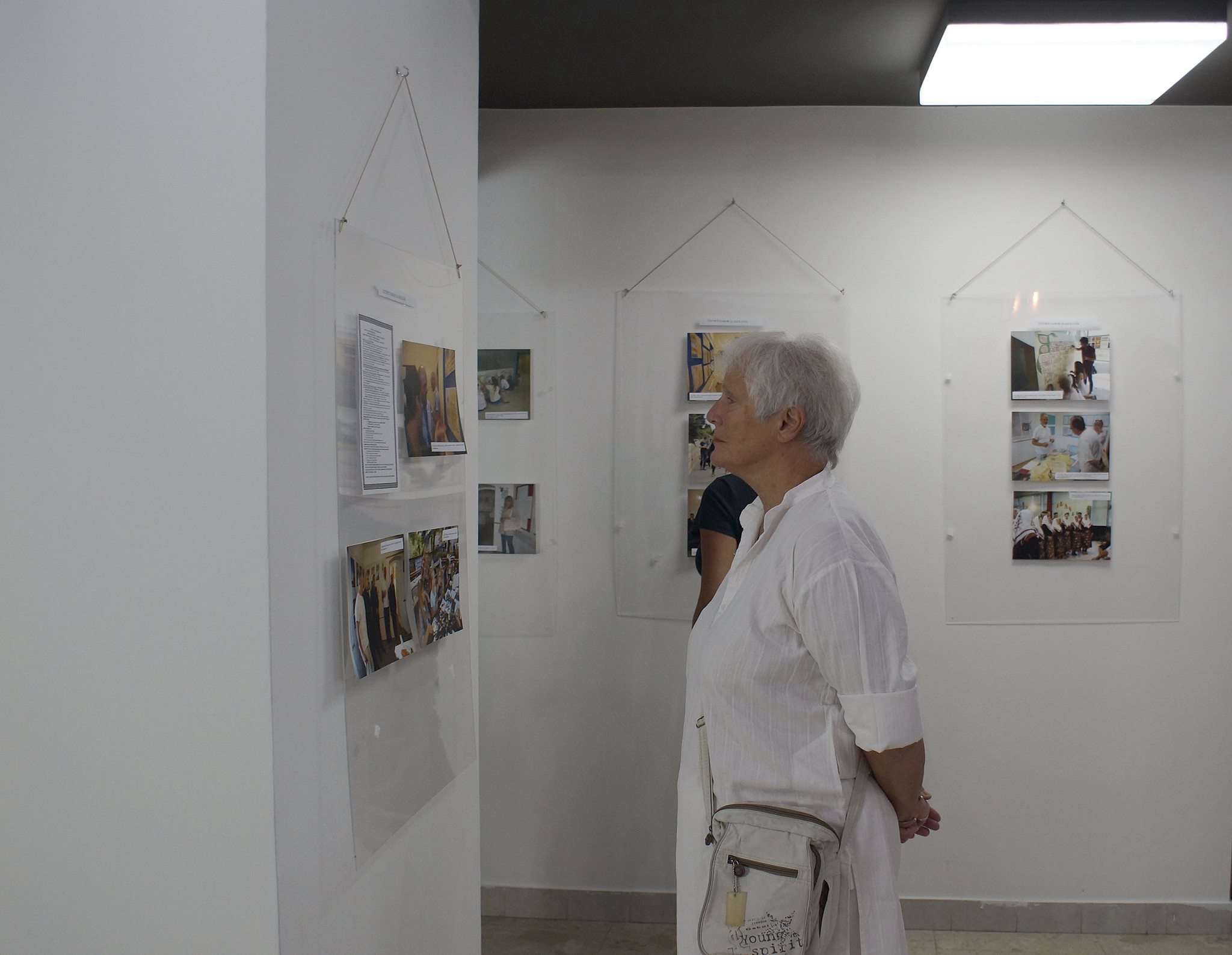 Sv. Filip i Jakov: Svečano otvorenje 5. Sabora Glagoljaša “Slovo Rogovsko” Sv. Filip i Jakov: Svečano otvorenje 5. Sabora Glagoljaša “Slovo Rogovsko”