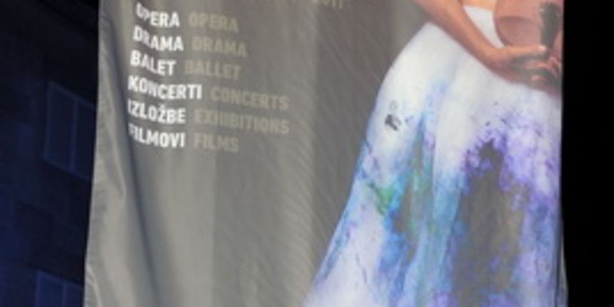 Split, 140811.
57.Splitsko ljeto.
Na zavrsetku splitskog ljeta u Galeriji Mestrovic dodjeljene nagrade “Judita” za najbolja ostvarenja na festivalu. Nagrade su dobili Marko Mandic/ glumac/ za dramsku izvedbu, Hari Zlodre/dirigent/ za glazbu i Simun Matisi Split, 140811.
57.Splitsko ljeto.
Na zavrsetku splitskog ljeta u Galeriji Mestrovic dodjeljene nagrade “Judita” za najbolja ostvarenja na festivalu. Nagrade su dobili Marko Mandic/ glumac/ za dramsku izvedbu, Hari Zlodre/dirigent/ za glazbu i Simun Matisi