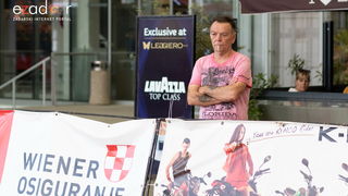 3×3 Basket Tour @ City Galleria