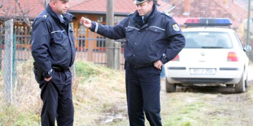 Starca nasmrt isprebijao, polio benzinom i zapalio Starca nasmrt isprebijao, polio benzinom i zapalio