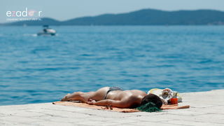 Đir po gradu, petak 21. lipnja 2019. Đir po gradu, petak 21. lipnja 2019.