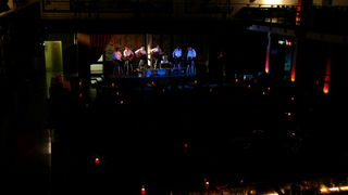 Image 1207223 (auto)