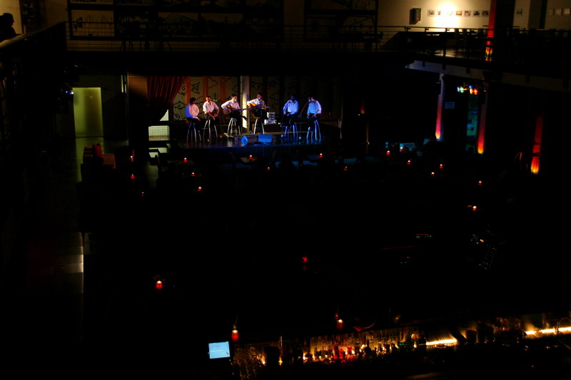 Image 1207223 (auto)