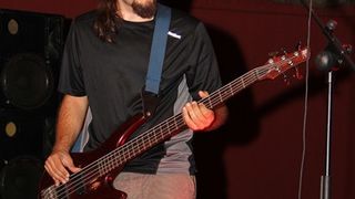 Virsko ljeto 2012: Koncert Lane Jurčević Virsko ljeto 2012: Koncert Lane Jurčević