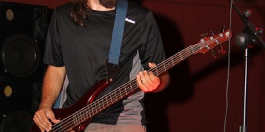 Virsko ljeto 2012: Koncert Lane Jurčević