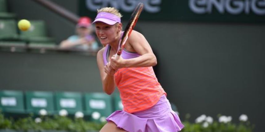 Image 378595 (auto) Image 378595 (auto)