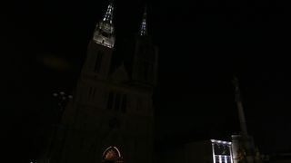 Sat za planet Zemlju