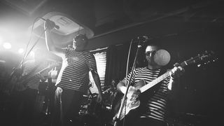 Sexymotherfucekrsi @Maraaschino bar ; foto Iva Perinčić